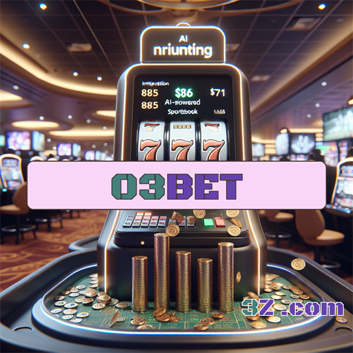Baixar Jogos em 03 Bet: A Aventura Começa Aqui!