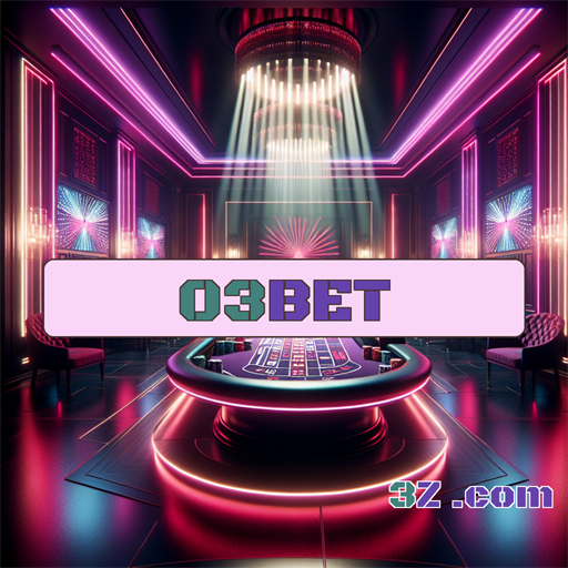 Bônus Imperdíveis: Melhore Sua Experiência no 03 Bet