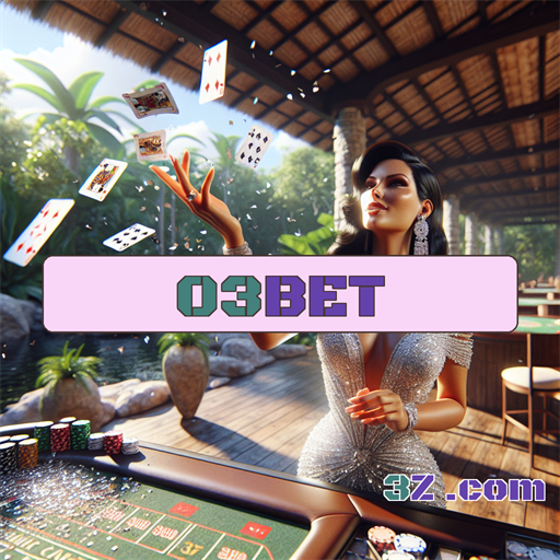 Login Criativo: Conectando Jogadores à Diversão na 03 bet