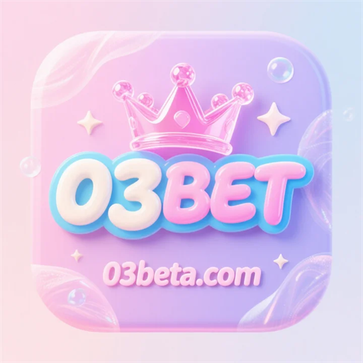 03 bet