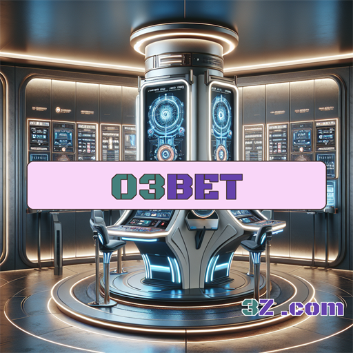 03 bet e a Seção Paga que Transforma o Jogo